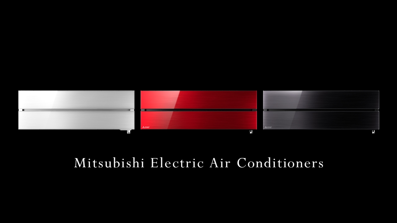 Технология Mitsubishi Electric